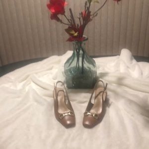 Naturalizer Dress Shoes